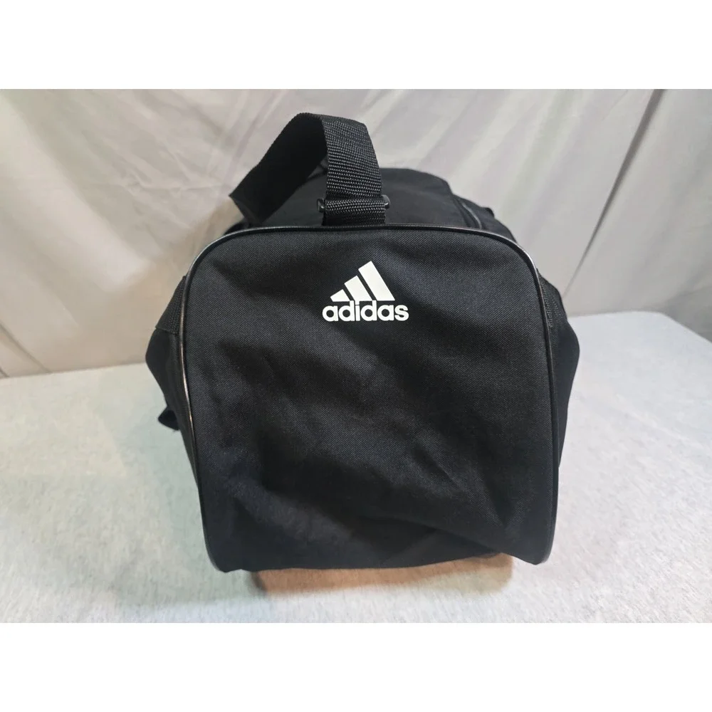 adidas diablo ii